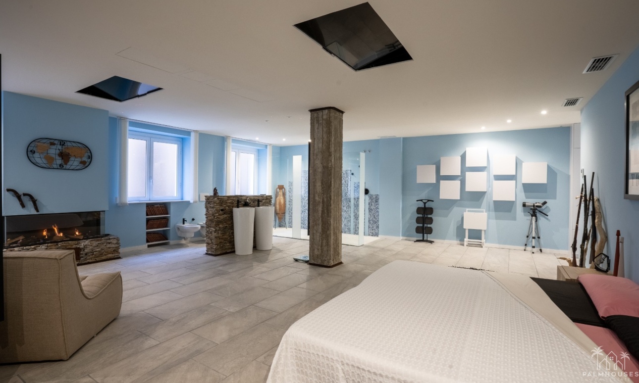 Revente - Apartment - Alicante - Costa Blanca