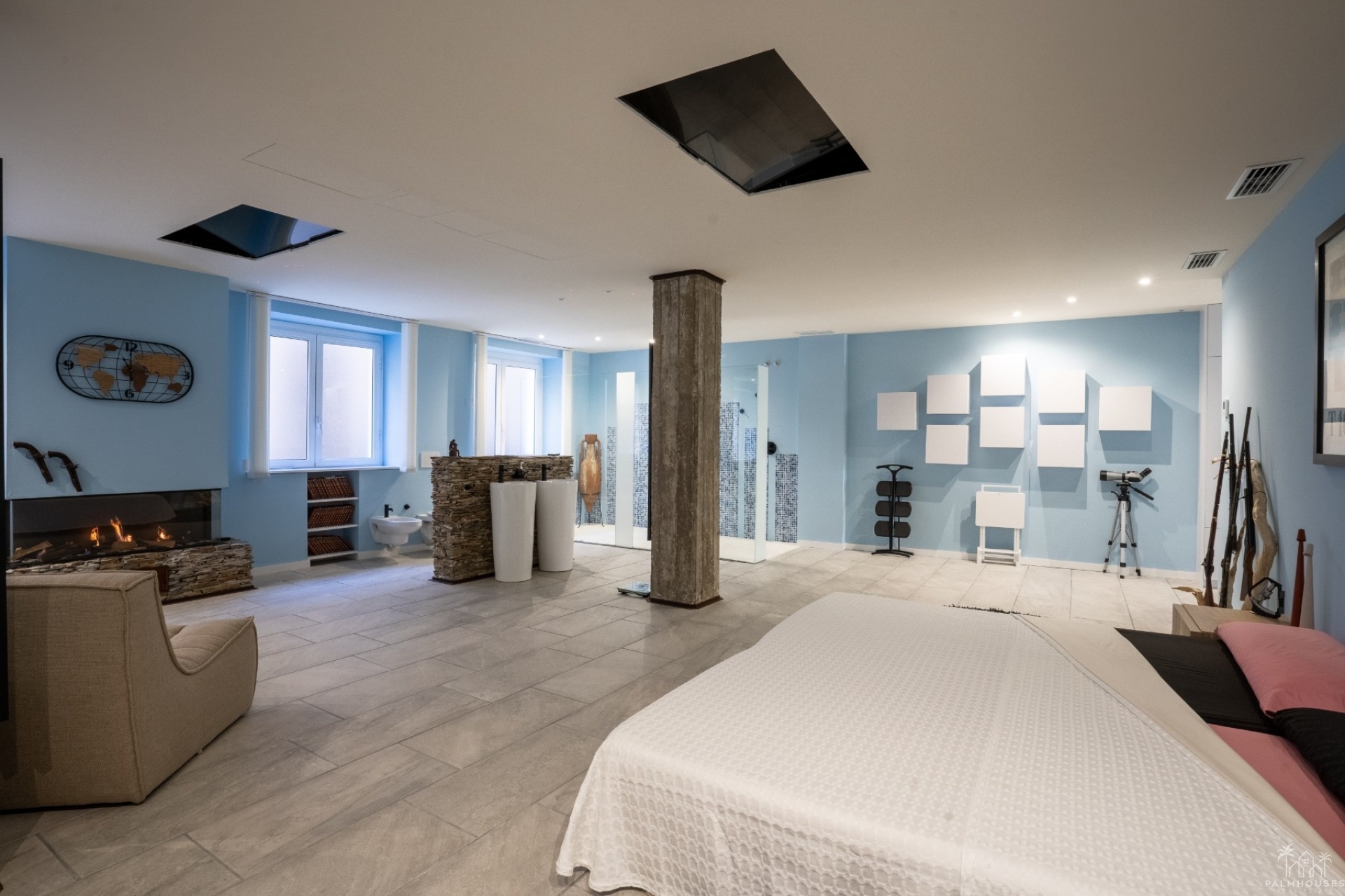 Revente - Apartment - Alicante - Costa Blanca