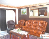 Revente - Apartment - Alicante - Costa Blanca