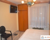 Revente - Apartment - Alicante - Costa Blanca
