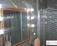 Revente - Apartment - Alicante - Costa Blanca