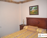 Revente - Apartment - Alicante - Costa Blanca