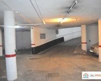 Revente - Apartment - Alicante - Costa Blanca