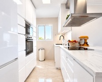 Revente - Apartment - Alicante - Costa Blanca