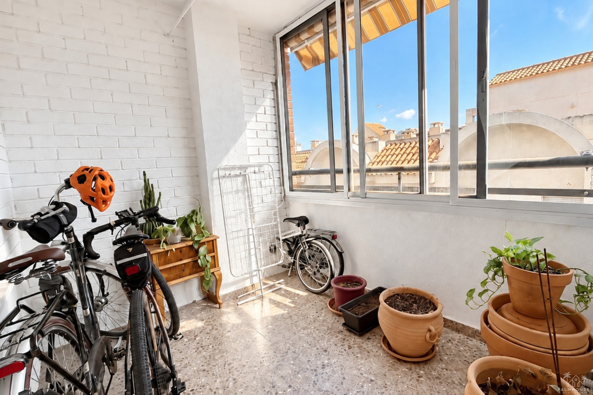 Revente - Apartment - Alicante - Costa Blanca
