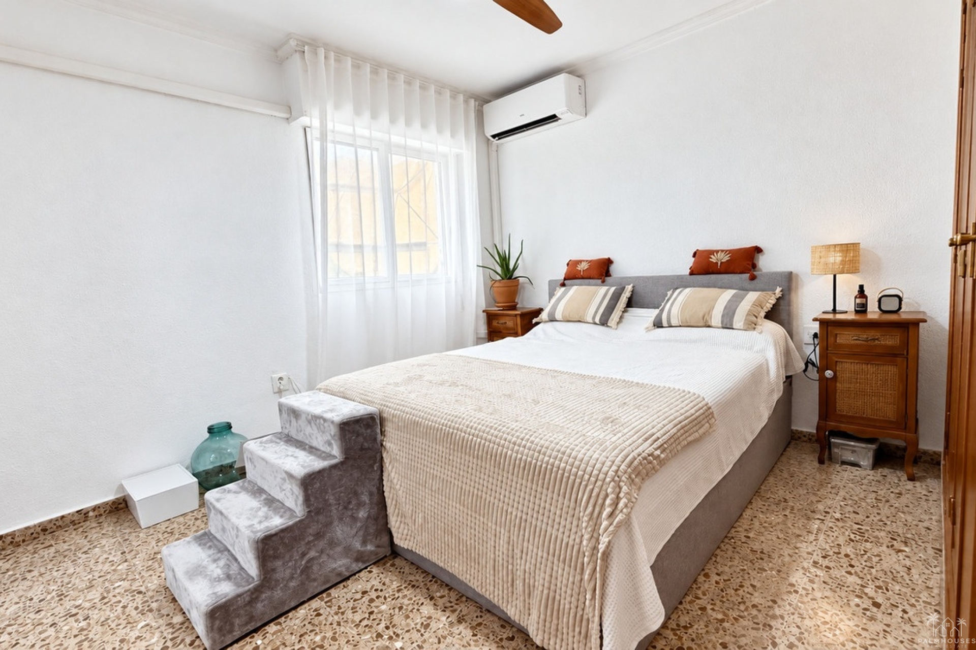 Revente - Apartment - Alicante - Costa Blanca