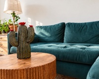 Revente - Apartment - Alicante - Costa Blanca