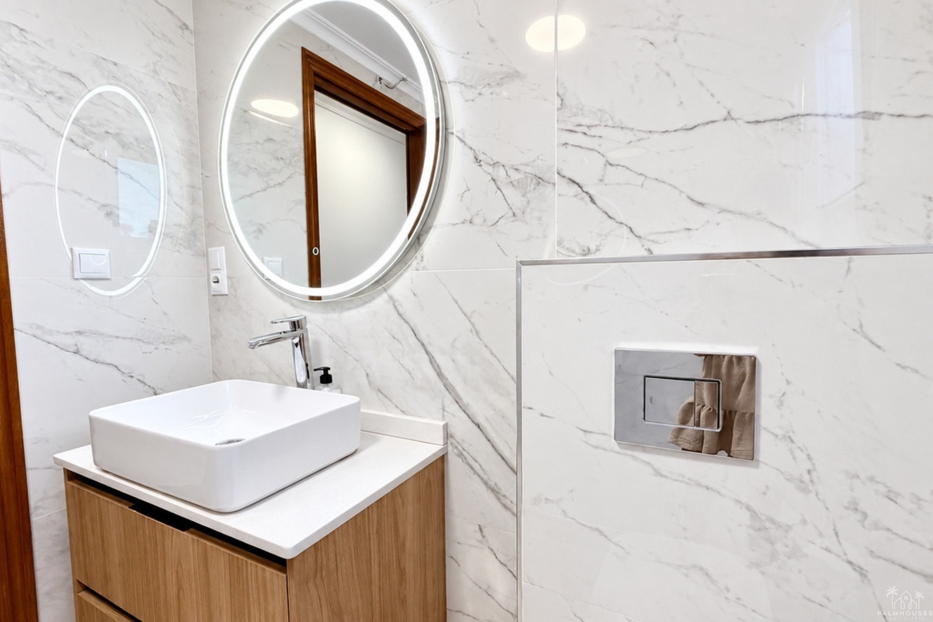 Revente - Apartment - Alicante - Costa Blanca
