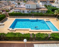 Revente - Apartment - Alicante - La Florida