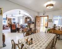 Revente - Apartment - Alicante - La Florida