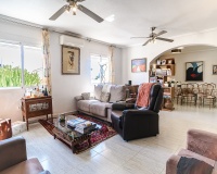 Revente - Apartment - Alicante - La Florida