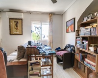 Revente - Apartment - Alicante - La Florida