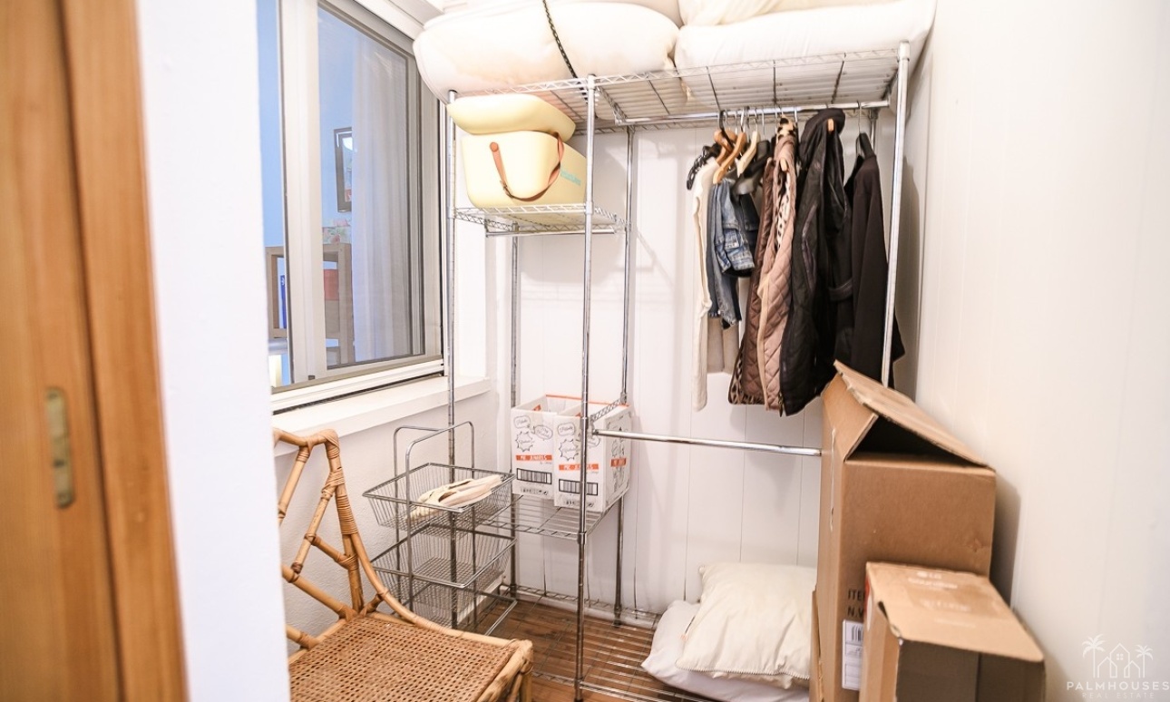 Revente - Apartment - Alicante - La Florida