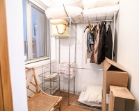 Revente - Apartment - Alicante - La Florida