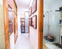 Revente - Apartment - Alicante - La Florida