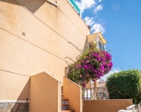 Revente - Apartment - Alicante - La Florida
