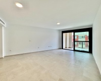 Revente - Apartment - Alicante - La Florida