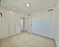 Revente - Apartment - Alicante - La Florida
