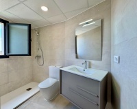 Revente - Apartment - Alicante - La Florida
