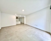 Revente - Apartment - Alicante - La Florida