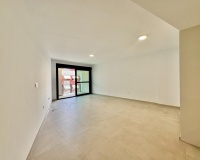 Revente - Apartment - Alicante - La Florida