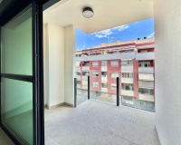 Revente - Apartment - Alicante - La Florida