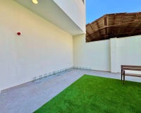 Revente - Apartment - Alicante - La Florida