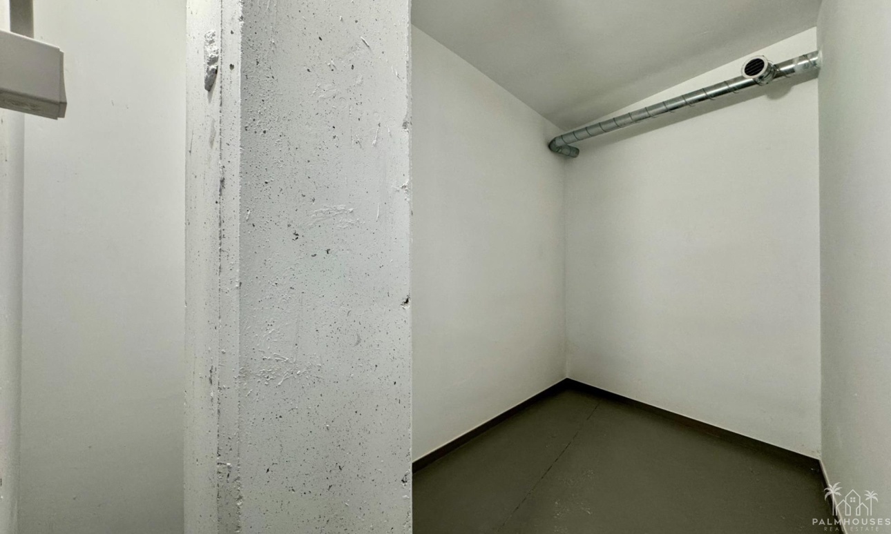 Revente - Apartment - Alicante - La Florida