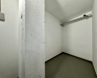 Revente - Apartment - Alicante - La Florida