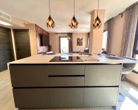 Revente - Apartment - Almoradi - Almoradi Centro