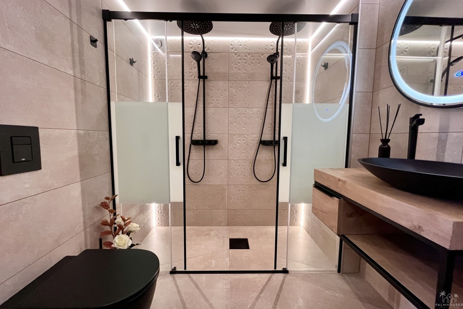 Revente - Apartment - Almoradi - Almoradi Centro