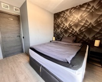 Revente - Apartment - Almoradi - Almoradi Centro