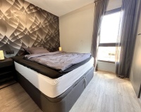 Revente - Apartment - Almoradi - Almoradi Centro