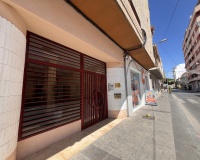 Revente - Apartment - Almoradi - Almoradi Centro