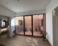 Revente - Apartment - Almoradi - Centro Urbano 2