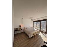 Revente - Apartment - Almoradi - Centro Urbano 2