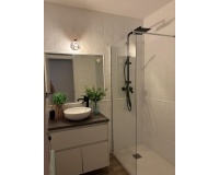 Revente - Apartment - Almoradi - Centro Urbano 2