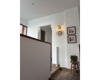 Revente - Apartment - Almoradi - Centro Urbano 2