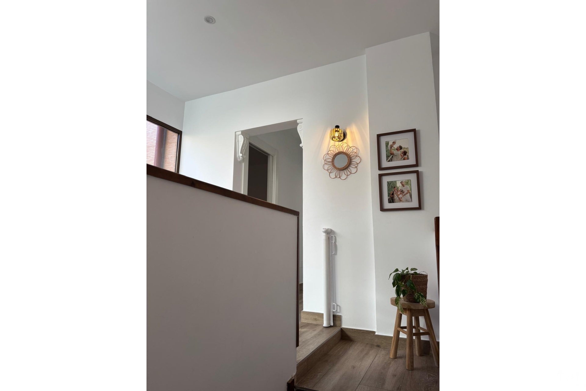 Revente - Apartment - Almoradi - Centro Urbano 2