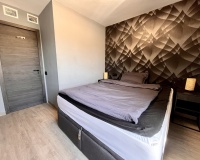 Revente - Apartment - Almoradi - Inland