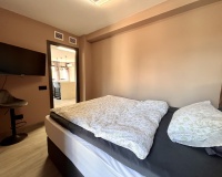 Revente - Apartment - Almoradi - Inland