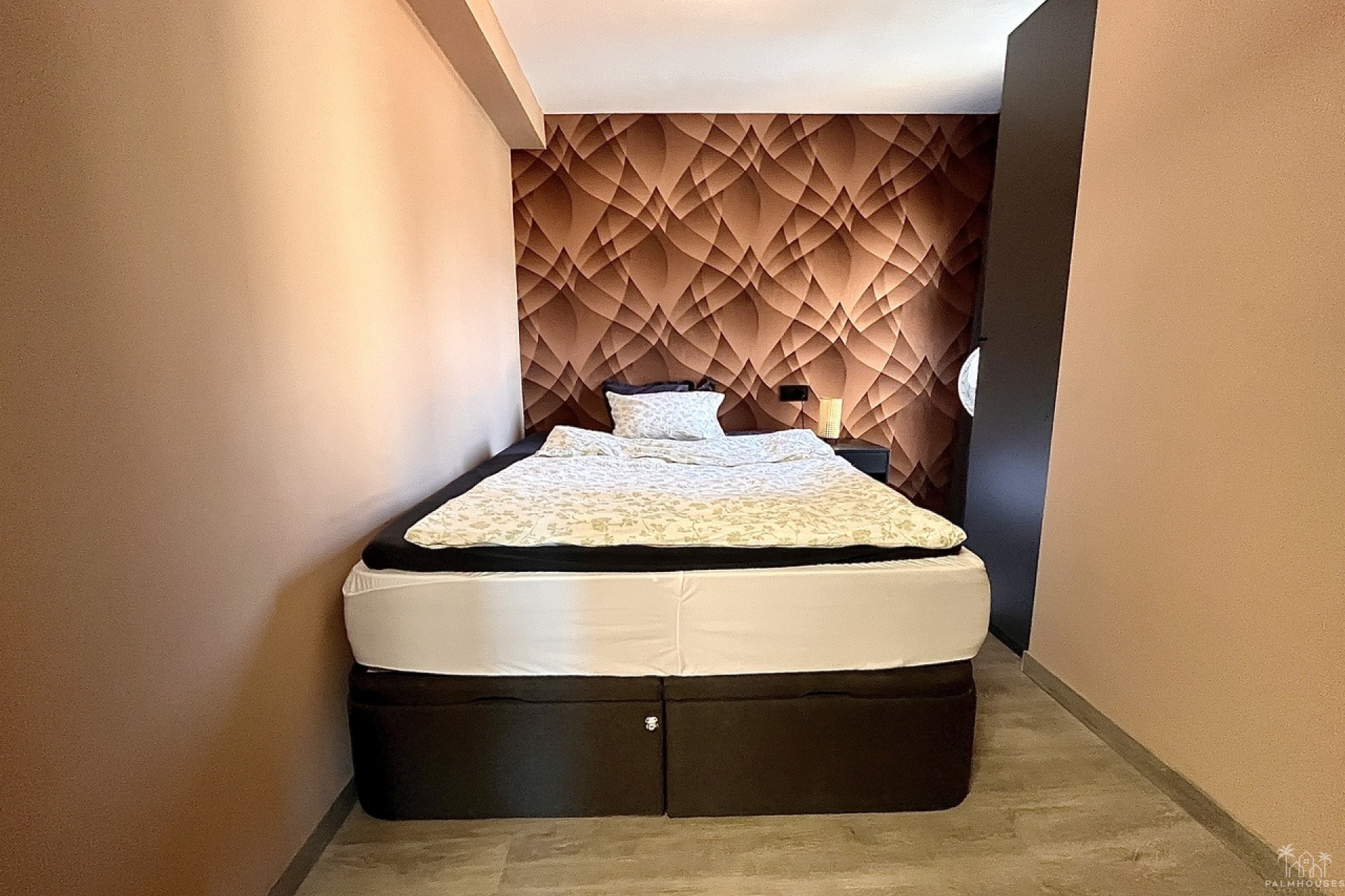 Revente - Apartment - Almoradi - Inland