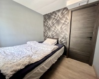 Revente - Apartment - Almoradi - Inland