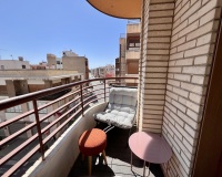 Revente - Apartment - Almoradi - Inland