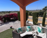 Revente - Apartment - Altaona Golf - Inland