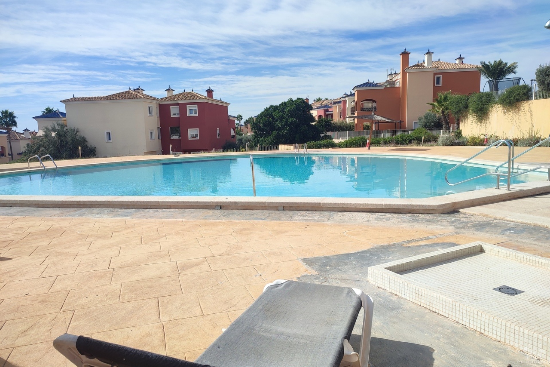 Revente - Apartment - Altaona Golf - Inland