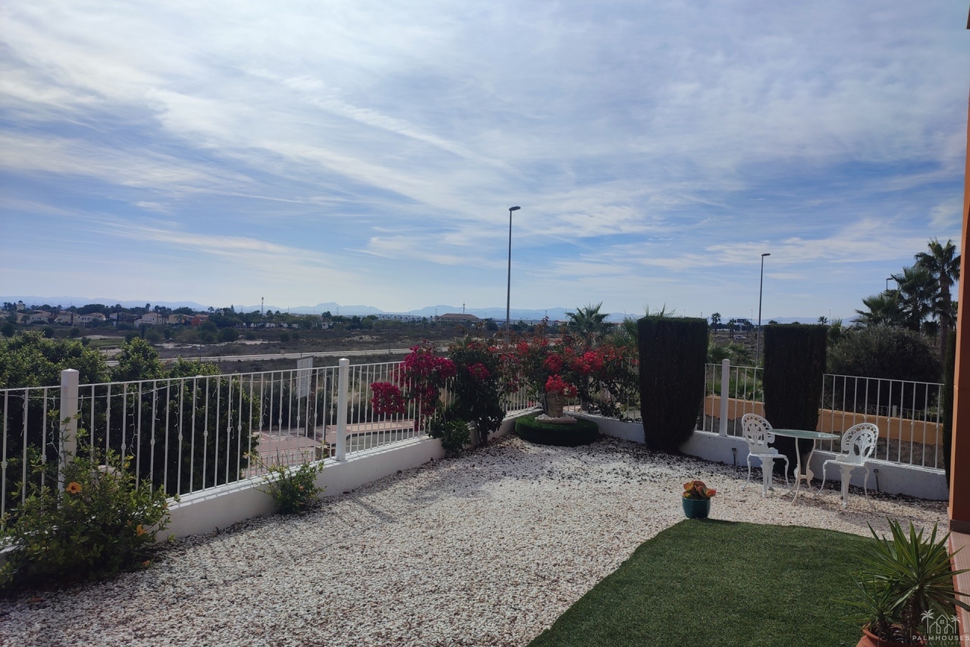 Revente - Apartment - Altaona Golf - Inland