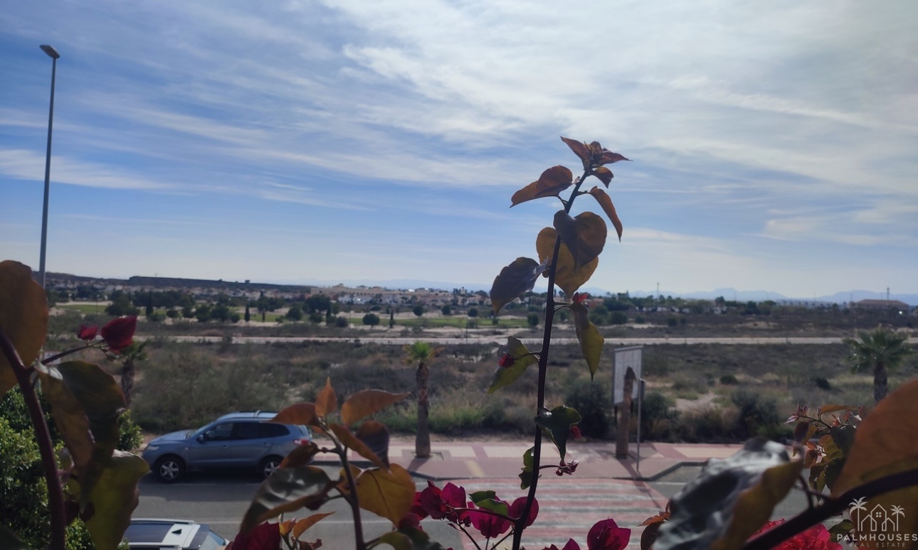 Revente - Apartment - Altaona Golf - Inland
