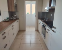Revente - Apartment - Altaona Golf - Inland