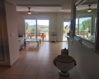 Revente - Apartment - Altaona Golf - Inland